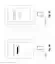 Fig. 08 - Systems and methods for authenticating a user device for a web service