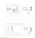 Fig. 10 - Systems and methods for authenticating a user device for a web service