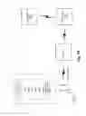 Fig. 11 - Systems and methods for authenticating a user device for a web service