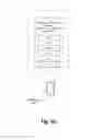 Fig. 13 - Systems and methods for authenticating a user device for a web service