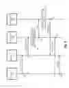 Fig. 14 - Systems and methods for authenticating a user device for a web service