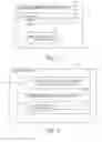 Fig. 03 - SECURITY AND PRIVACY ENHANCEMENTS FOR SECURITY DEVICES