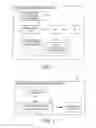 Fig. 04 - SECURITY AND PRIVACY ENHANCEMENTS FOR SECURITY DEVICES