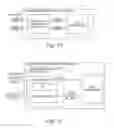 Fig. 07 - SECURITY AND PRIVACY ENHANCEMENTS FOR SECURITY DEVICES