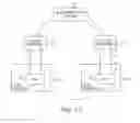 Fig. 08 - SECURITY AND PRIVACY ENHANCEMENTS FOR SECURITY DEVICES
