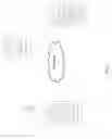 Fig. 02 - WEARABLE DEVICE AUTHENTICATION