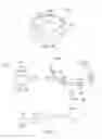 Fig. 05 - WEARABLE DEVICE AUTHENTICATION