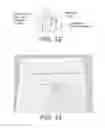 Fig. 12 - Binding a data transaction to a person's identity using biometrics