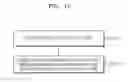Fig. 13 - User authentication method and electronic device performing user authentication