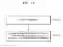 Fig. 15 - User authentication method and electronic device performing user authentication