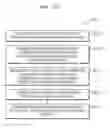 Fig. 23 - User authentication method and electronic device performing user authentication