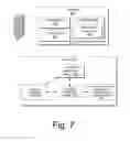 Fig. 07 - Method and system for distinguishing humans from machines