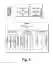 Fig. 08 - Method and system for distinguishing humans from machines