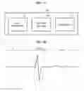 Fig. 02 - Method and apparatus for authenticating user based on biosignal