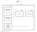 Fig. 04 - Method and apparatus for authenticating user based on biosignal
