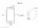 Fig. 11 - Method and apparatus for authenticating user based on biosignal