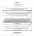 Fig. 12 - Method and apparatus for authenticating user based on biosignal