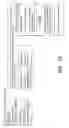 Fig. 16 - Online pseudonym verification and identity validation
