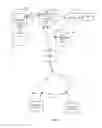 Fig. 08 - Offline methods for authentication in a client/server authentication system