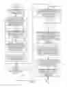 Fig. 10 - Offline methods for authentication in a client/server authentication system