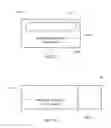 Fig. 12 - Offline methods for authentication in a client/server authentication system