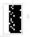 Fig. 13 - Offline methods for authentication in a client/server authentication system