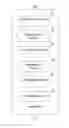Fig. 04 - Method and apparatus for accessing website