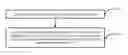 Fig. 01 - SERVICE AUTHORITY DETERMINATION METHOD AND DEVICE