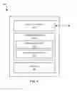 Fig. 10 - Relayed network access control systems and methods