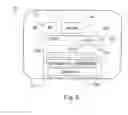 Fig. 03 - Method for operating a security element