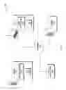 Fig. 02 - CAPTCHA challenge incorporating obfuscated characters