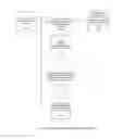 Fig. 04 - METHOD FOR FILE SCRUBBING IN A SECURITY GATEWAY FOR THREAT PREVENTION