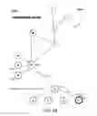 Fig. 04 - Systems for network risk assessment including processing of user access rights associated with a network of devices