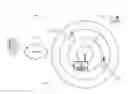 Fig. 01 - Method, apparatus, and system for restricting access
