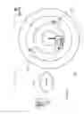 Fig. 02 - Method, apparatus, and system for restricting access