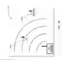 Fig. 03 - Method, apparatus, and system for restricting access