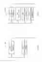 Fig. 11 - Method, apparatus, and system for restricting access