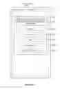 Fig. 05 - Methods and systems for managing permissions to access mobile device resources