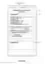 Fig. 06 - Methods and systems for managing permissions to access mobile device resources