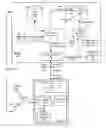 Fig. 01 - Implementing user-specified transaction parameters for transferring digital content items amongst users