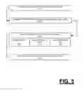 Fig. 06 - Implementing user-specified transaction parameters for transferring digital content items amongst users