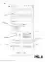 Fig. 07 - Implementing user-specified transaction parameters for transferring digital content items amongst users