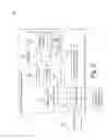 Fig. 06 - Authentication based on proximate devices