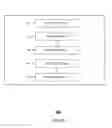 Fig. 03 - Method and system for network validation of information