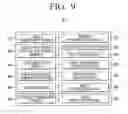 Fig. 11 - USER TERMINAL, SERVICE PROVIDING APPARATUS, DRIVING METHOD OF USER TERMINAL, DRIVING METHOD OF SERVICE PROVIDING APPARATUS, AND ENCRYPTION INDEXING-BASED SEARCH SYSTEM