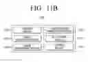 Fig. 14 - USER TERMINAL, SERVICE PROVIDING APPARATUS, DRIVING METHOD OF USER TERMINAL, DRIVING METHOD OF SERVICE PROVIDING APPARATUS, AND ENCRYPTION INDEXING-BASED SEARCH SYSTEM