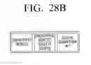 Fig. 34 - USER TERMINAL, SERVICE PROVIDING APPARATUS, DRIVING METHOD OF USER TERMINAL, DRIVING METHOD OF SERVICE PROVIDING APPARATUS, AND ENCRYPTION INDEXING-BASED SEARCH SYSTEM