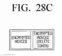 Fig. 35 - USER TERMINAL, SERVICE PROVIDING APPARATUS, DRIVING METHOD OF USER TERMINAL, DRIVING METHOD OF SERVICE PROVIDING APPARATUS, AND ENCRYPTION INDEXING-BASED SEARCH SYSTEM