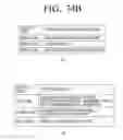 Fig. 42 - USER TERMINAL, SERVICE PROVIDING APPARATUS, DRIVING METHOD OF USER TERMINAL, DRIVING METHOD OF SERVICE PROVIDING APPARATUS, AND ENCRYPTION INDEXING-BASED SEARCH SYSTEM