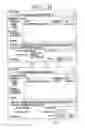 Fig. 43 - USER TERMINAL, SERVICE PROVIDING APPARATUS, DRIVING METHOD OF USER TERMINAL, DRIVING METHOD OF SERVICE PROVIDING APPARATUS, AND ENCRYPTION INDEXING-BASED SEARCH SYSTEM